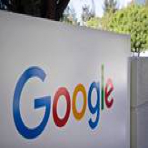 拉拢中国开发者 谷歌返华“从长计议”