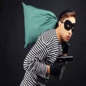 你家房子窗户千万不能这么做 他们都后悔死了！