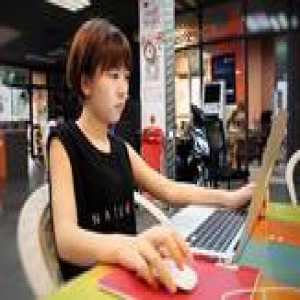 什么？95后00后文化涵养远超80后70后...