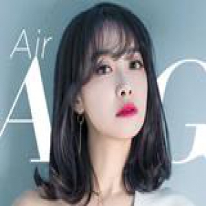 剪完八字空气刘海却hold不住？做到这5点搞定它