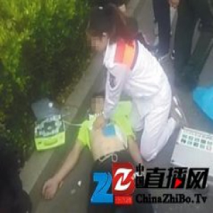 厦门半程马拉松比赛2人猝死 专家建议不要盲目参赛
