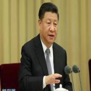 高校思想政治工作：沿用好办法 改进老办法 探索新办法