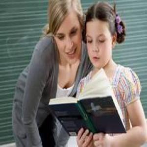 【青羊视角】5分钟！核心素养与素质教育、与三维目标、与课程改革的关系都在这里了