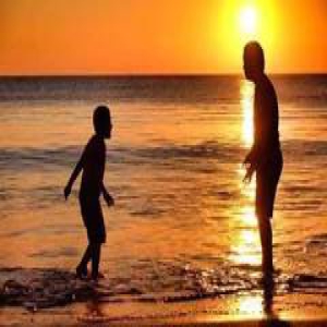 让孩子更有自信，父母不妨试试这10招