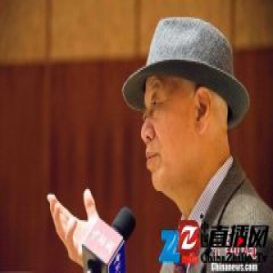 专访十世班禅画师尼玛泽仁：两岸笔会用中华文化点燃民族魂