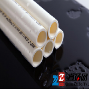 厉害了！这样装地暖能省1/4的电费