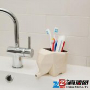 清洁阿姨都不知道的小窍门 轻松搞定污垢