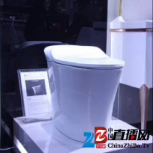 箭牌卫浴鲁作为：以纤薄一体产品获更大市场