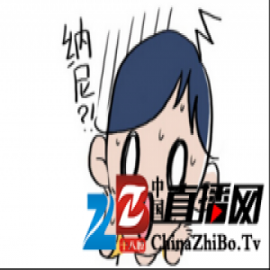 剁手节过去那么久！您居然有一个法恩莎坐立通智能马桶盖大礼包还没拆！