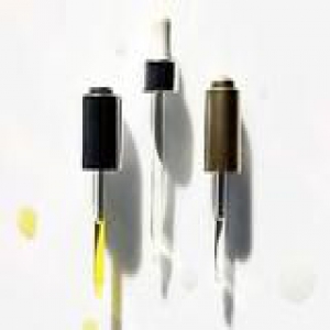 不知道美容油该怎么用的 快进来看