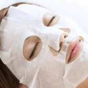 入冬敷面膜还分地域 32款适合南北方的面膜都在这