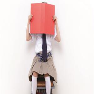 家长控诉老师“六宗罪” 老师学校回应说无奈