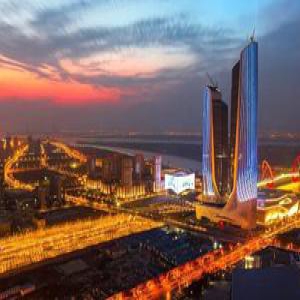 华裔妈妈讲述：美国小学生如何精读与泛读