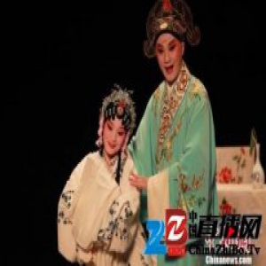昆曲剧团办“网红班”免费教化妆及唱腔 上百人报名