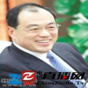 湖北武汉市委书记阮成发调任云南省委副书记