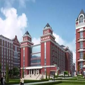 家长注意：全国哪些国际学校还有插班生名额