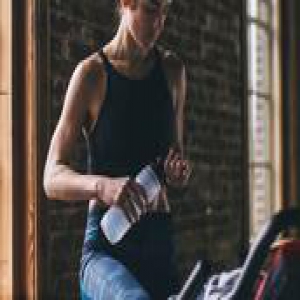 盲目运动伤害身体 适合自己才是最佳选择