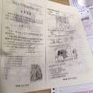 山东高中会考泄题 被曝光第三天网上仍在散布答案