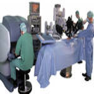 看病贵因为这个？公立医院热衷高价买“洋设备”