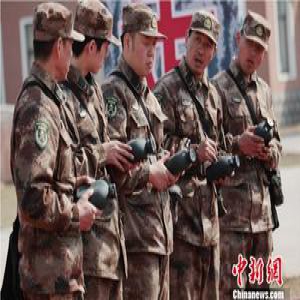 男生性别教材引热议：只因男生往娘娘腔发展？