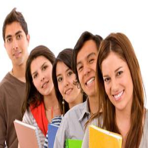 澳媒：谁能与每周学习近77小时的中国孩子竞争