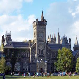 全球大学生就业能力21强：美英日表现最佳