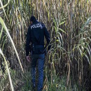 中国女留学生罗马意外死亡 华人怒斥警方没尽责