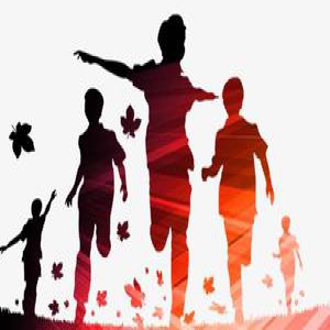 海淀教委回应霸凌：确保杜绝校园伤害事件