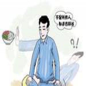 女子轻信辟谷能减肥降血糖 断食2天气绝身亡