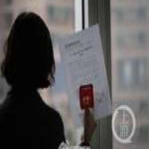 女子网购辣条包装神似避孕套 丈夫提出离婚