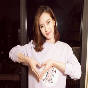 刘诗诗确认离开唐人：想尝试做新的东西 老公也支持我