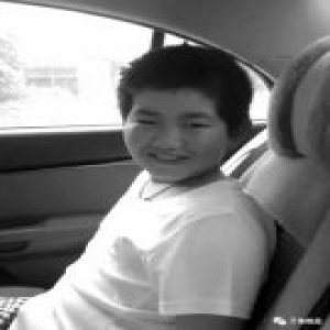 12岁男孩留遗书离家 家长怀疑孩子被人诱拐