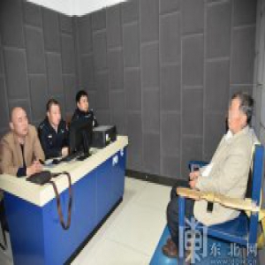 70岁老汉连偷27辆自行车 称“偷这玩意有瘾”