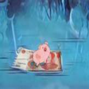 我们互联网这两年，消内普现，众自猪冬