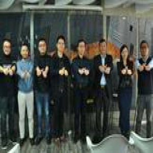 GMIC 2017全球九站开启 长城会发布3.0战略地图