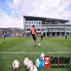 揭秘尼斯青训秘诀：各梯队统一战术 黄金比例选拔人才