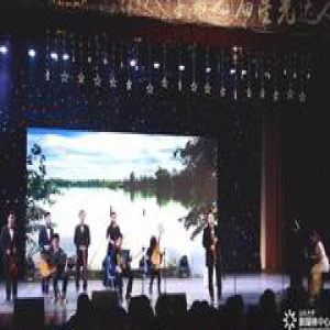 星光璀璨 | 山大的“神奇达人”在哪里？