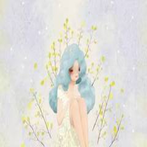 教育最大的骗局就是穷养儿子富养女，说得太对了！