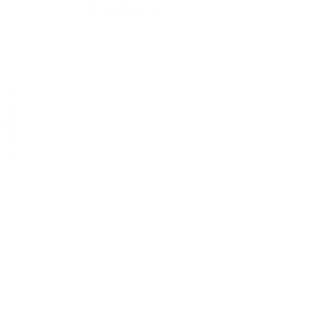 各大卫视跨年阵容曝光，快来看看你家爱豆在哪个台？