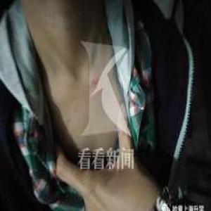 校园暴力升级版，孩子打闹竟引家长大打出手！