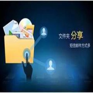 未来14年，你能看到的科技发展！！！