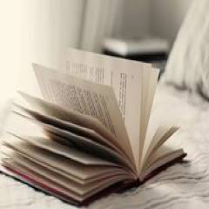 图书馆大数据|这些“明星书籍”，你追过了吗