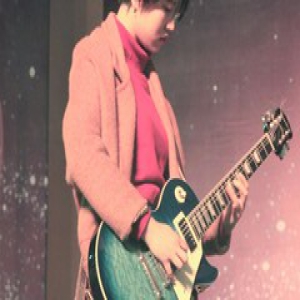 你知道吗，沸焰在找你