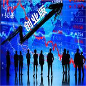 五因素致创业板指失守2000点 5只超跌股具有成长+估值优势