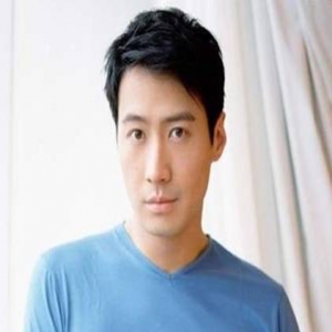 黎明回应拿影帝 自嘲爆金句：演技唱歌一般可成天王