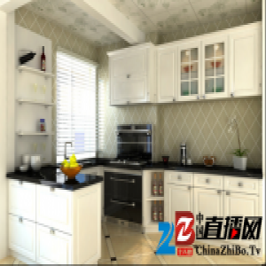 森歌集成灶：妈妈再也不用担心厨房的油烟了