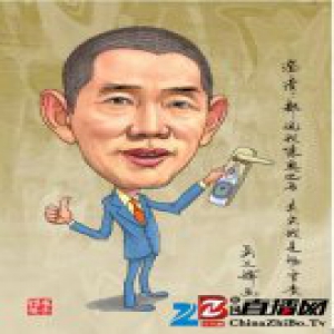 中国智造，天下无锁