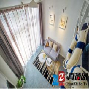 启航LOFT 上海交大其灵自如寓打造年轻人适居环境