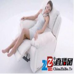 芝华仕，这是一款完美贴合身体曲线的产品