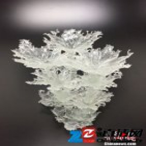 “茶境 · 第四届国际茶文化交流展”将在深圳大学城开幕